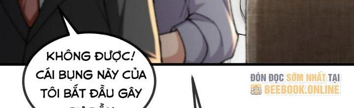 Nhà Sưu Tập Dị Thường Chapter 18 - 41
