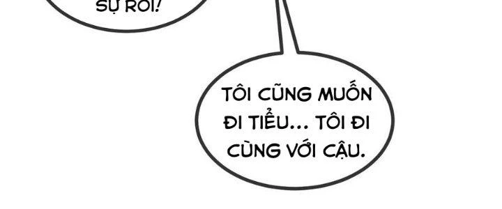 Nhà Sưu Tập Dị Thường Chapter 18 - 42