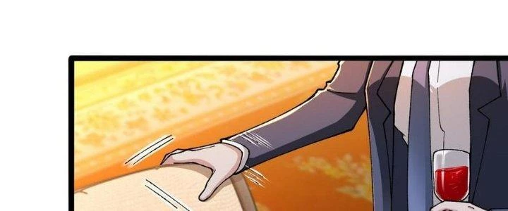 Nhà Sưu Tập Dị Thường Chapter 18 - 43