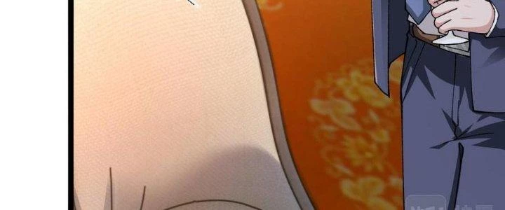 Nhà Sưu Tập Dị Thường Chapter 18 - 44