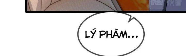 Nhà Sưu Tập Dị Thường Chapter 18 - 45