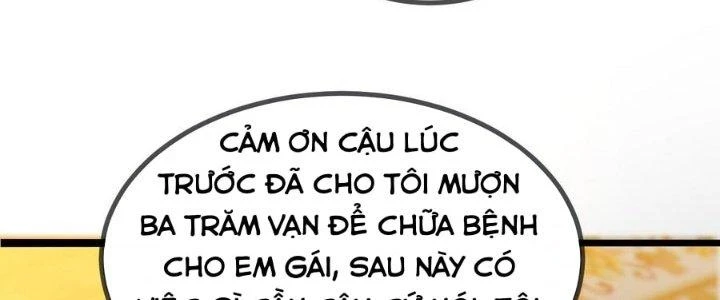 Nhà Sưu Tập Dị Thường Chapter 18 - 46