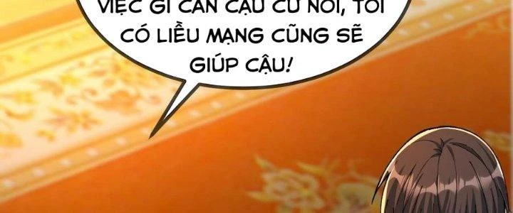 Nhà Sưu Tập Dị Thường Chapter 18 - 47