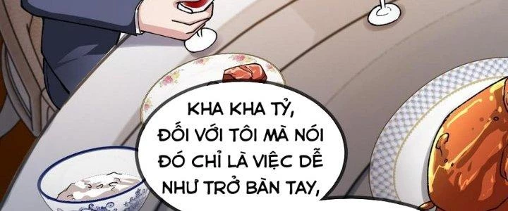 Nhà Sưu Tập Dị Thường Chapter 18 - 50