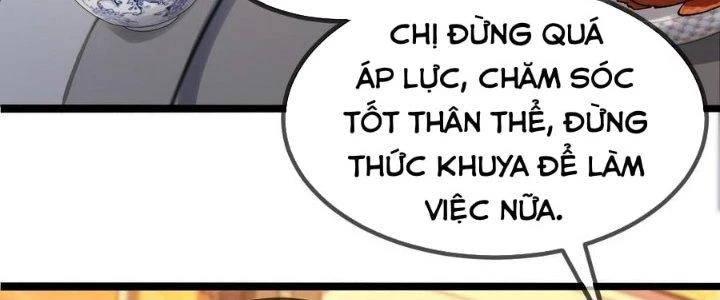 Nhà Sưu Tập Dị Thường Chapter 18 - 51