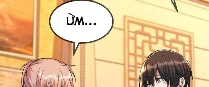 Nhà Sưu Tập Dị Thường Chapter 18 - 52