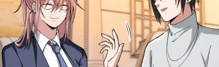 Nhà Sưu Tập Dị Thường Chapter 18 - 53