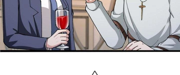 Nhà Sưu Tập Dị Thường Chapter 18 - 54