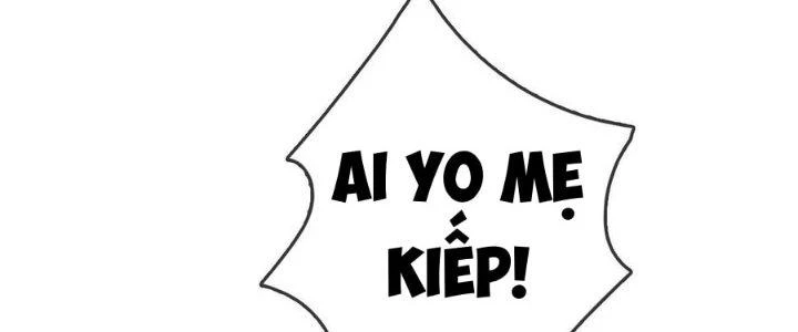 Nhà Sưu Tập Dị Thường Chapter 18 - 55