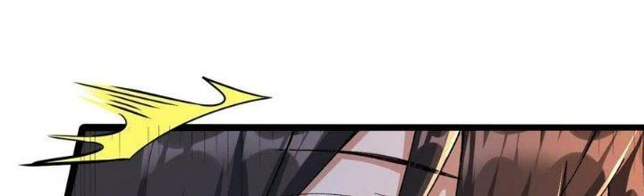 Nhà Sưu Tập Dị Thường Chapter 18 - 57