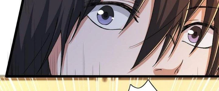 Nhà Sưu Tập Dị Thường Chapter 18 - 58