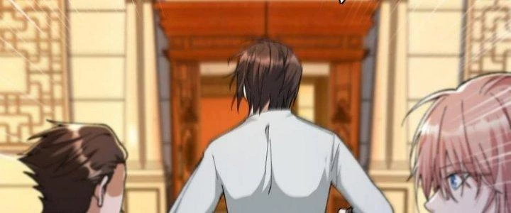 Nhà Sưu Tập Dị Thường Chapter 18 - 60