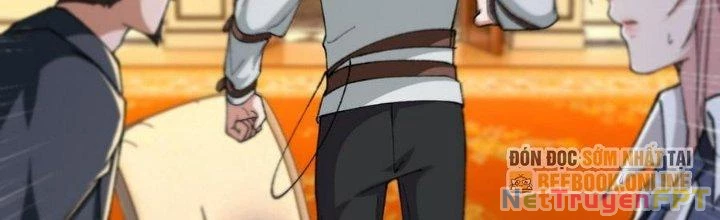 Nhà Sưu Tập Dị Thường Chapter 18 - 61