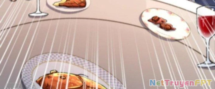 Nhà Sưu Tập Dị Thường Chapter 18 - 63