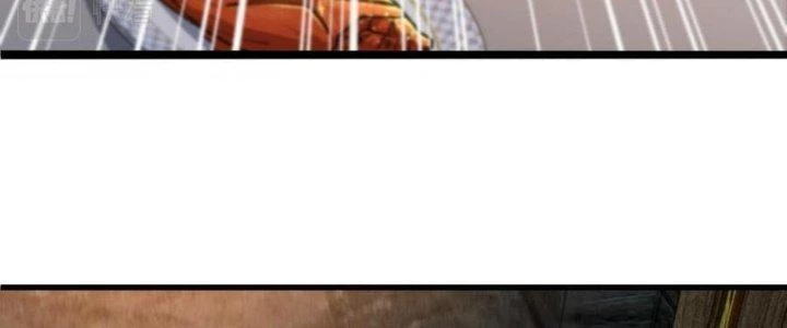 Nhà Sưu Tập Dị Thường Chapter 18 - 64