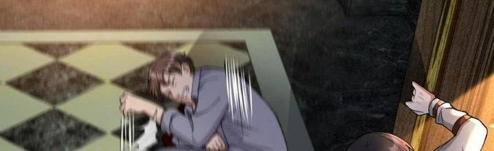 Nhà Sưu Tập Dị Thường Chapter 18 - 65