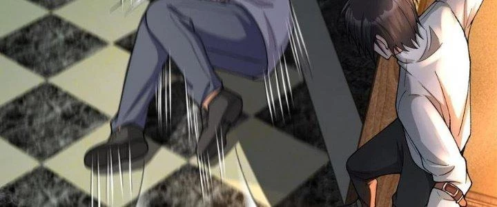 Nhà Sưu Tập Dị Thường Chapter 18 - 66