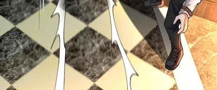 Nhà Sưu Tập Dị Thường Chapter 18 - 67