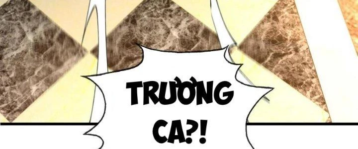 Nhà Sưu Tập Dị Thường Chapter 18 - 68