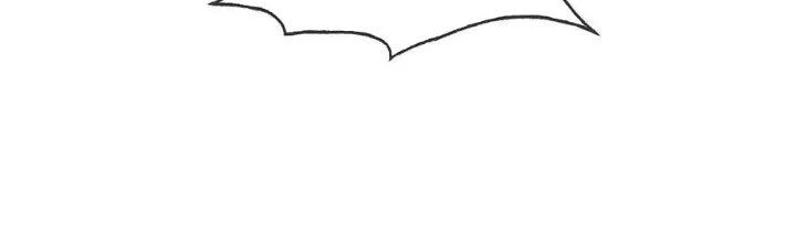 Nhà Sưu Tập Dị Thường Chapter 18 - 69