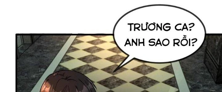 Nhà Sưu Tập Dị Thường Chapter 18 - 70