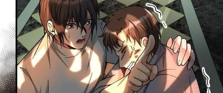 Nhà Sưu Tập Dị Thường Chapter 18 - 71