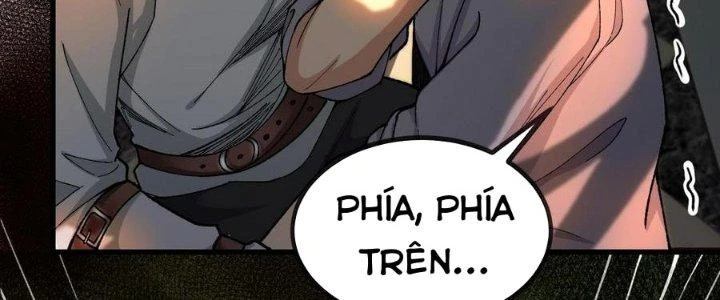 Nhà Sưu Tập Dị Thường Chapter 18 - 72