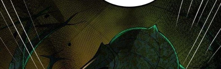 Nhà Sưu Tập Dị Thường Chapter 18 - 73