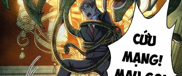 Nhà Sưu Tập Dị Thường Chapter 18 - 75