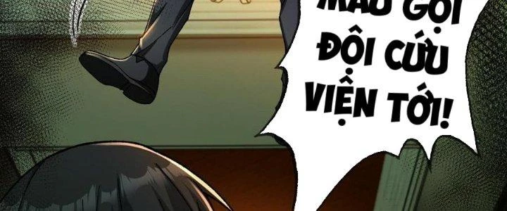 Nhà Sưu Tập Dị Thường Chapter 18 - 76