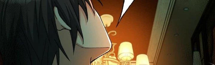 Nhà Sưu Tập Dị Thường Chapter 18 - 77