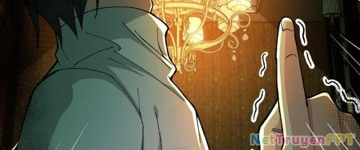 Nhà Sưu Tập Dị Thường Chapter 18 - 78