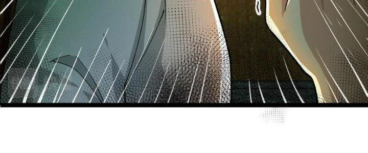 Nhà Sưu Tập Dị Thường Chapter 18 - 79