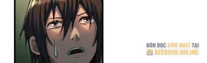 Nhà Sưu Tập Dị Thường Chapter 18 - 81