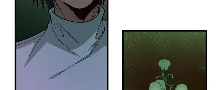 Nhà Sưu Tập Dị Thường Chapter 18 - 82