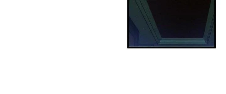 Nhà Sưu Tập Dị Thường Chapter 18 - 84