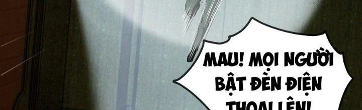 Nhà Sưu Tập Dị Thường Chapter 18 - 89