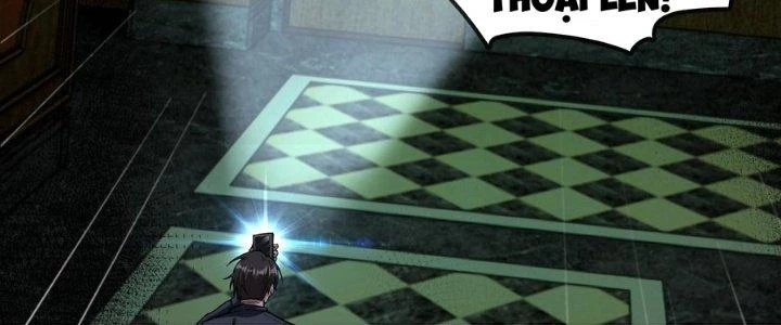 Nhà Sưu Tập Dị Thường Chapter 18 - 90