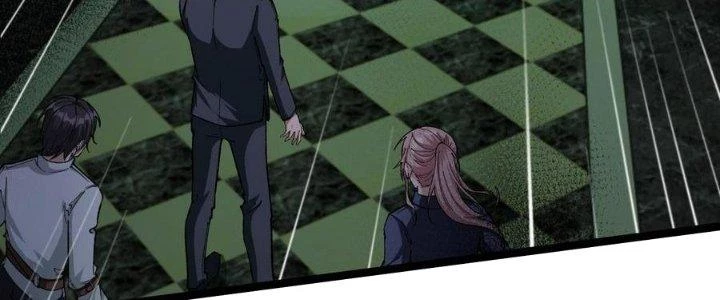 Nhà Sưu Tập Dị Thường Chapter 18 - 91