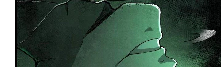 Nhà Sưu Tập Dị Thường Chapter 18 - 93