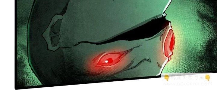 Nhà Sưu Tập Dị Thường Chapter 18 - 94