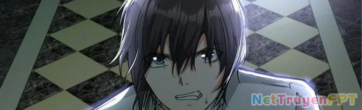 Nhà Sưu Tập Dị Thường Chapter 18 - 97