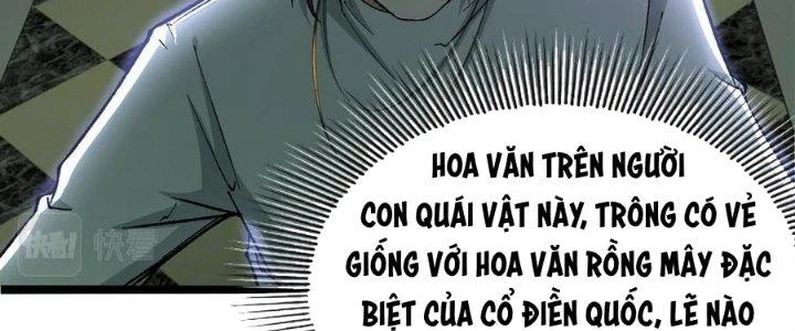 Nhà Sưu Tập Dị Thường Chapter 18 - 98