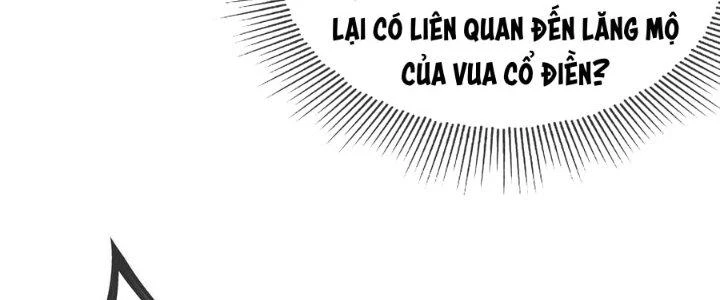 Nhà Sưu Tập Dị Thường Chapter 18 - 99