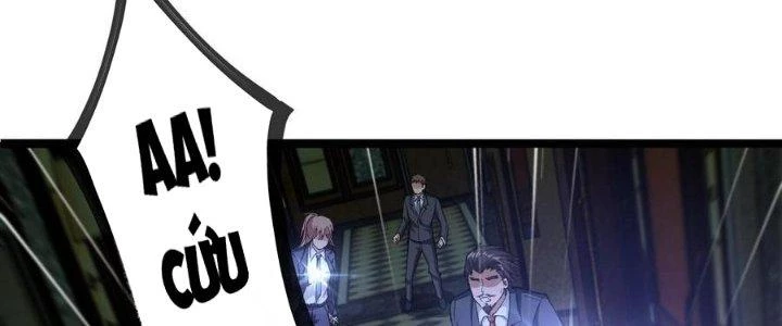 Nhà Sưu Tập Dị Thường Chapter 18 - 100