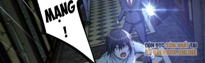 Nhà Sưu Tập Dị Thường Chapter 18 - 101