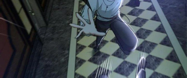 Nhà Sưu Tập Dị Thường Chapter 18 - 102