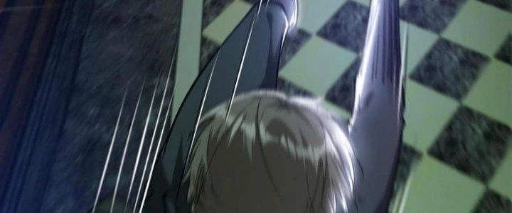 Nhà Sưu Tập Dị Thường Chapter 18 - 103