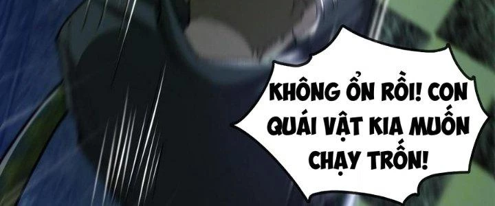Nhà Sưu Tập Dị Thường Chapter 18 - 104