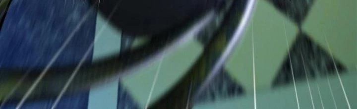 Nhà Sưu Tập Dị Thường Chapter 18 - 105